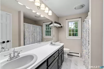 80 Heatherwood Drive, South Windsor, CT 06074 - Photo 27