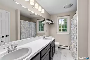 80 Heatherwood Dr, South Windsor, CT 06074 - Photo 27