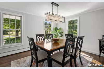 80 Heatherwood Drive, South Windsor, CT 06074 - Photo 13