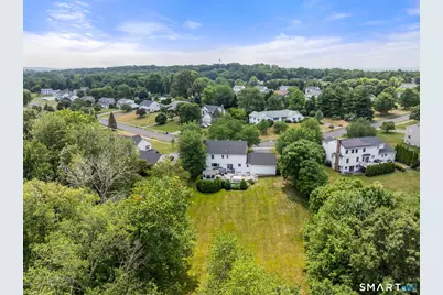 80 Heatherwood Drive, South Windsor, CT 06074 - Photo 35
