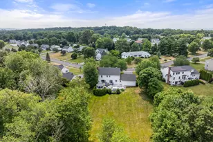 80 Heatherwood Dr, South Windsor, CT 06074 - Photo 35