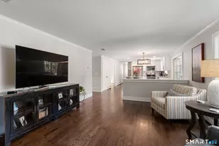 80 Heatherwood Dr, South Windsor, CT 06074 - Photo 17
