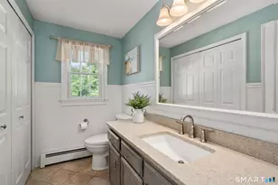 80 Heatherwood Dr, South Windsor, CT 06074 - Photo 19