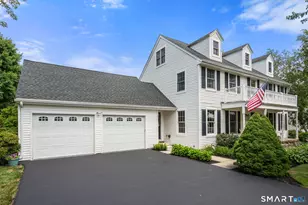 80 Heatherwood Dr, South Windsor, CT 06074 - Photo 3