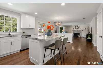 80 Heatherwood Drive, South Windsor, CT 06074 - Photo 9