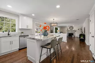 80 Heatherwood Dr, South Windsor, CT 06074 - Photo 9