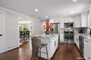 80 Heatherwood Dr, South Windsor, CT 06074 - Photo 11
