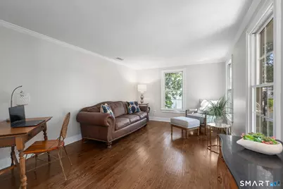 80 Heatherwood Drive, South Windsor, CT 06074 - Photo 7