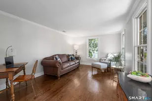 80 Heatherwood Dr, South Windsor, CT 06074 - Photo 7