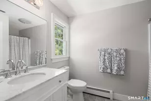 80 Heatherwood Dr, South Windsor, CT 06074 - Photo 23