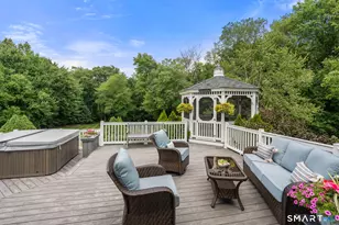 80 Heatherwood Dr, South Windsor, CT 06074 - Photo 33