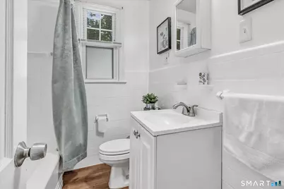 40 Highview Avenue, West Haven, CT 06516 - Photo 17