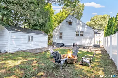 40 Highview Avenue, West Haven, CT 06516 - Photo 7