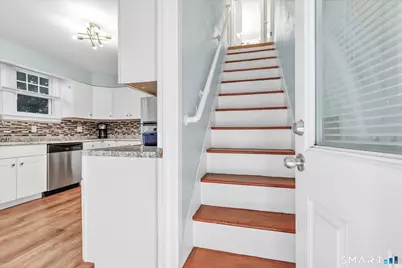 40 Highview Avenue, West Haven, CT 06516 - Photo 25