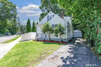 40 Highview Avenue, West Haven, CT 06516 - Photo 3