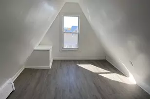 26 Prospect St, New London, CT 06320 - Photo 7