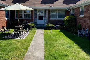 21 Hartford Ave, Newington, CT 06111 - Photo 1