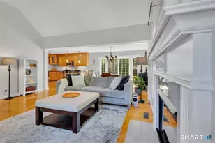 21 Church Terrace, Newington, CT 06111 - Photo 9