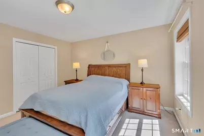 21 Church Terrace, Newington, CT 06111 - Photo 25