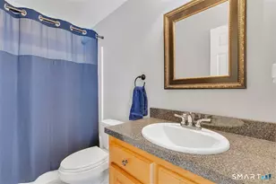 21 Church Terrace, Newington, CT 06111 - Photo 23