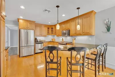 21 Church Terrace, Newington, CT 06111 - Photo 7