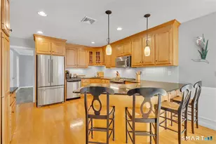21 Church Terrace, Newington, CT 06111 - Photo 7