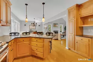 21 Church Terrace, Newington, CT 06111 - Photo 5