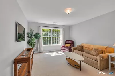 21 Church Terrace, Newington, CT 06111 - Photo 21
