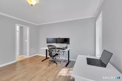 21 Church Terrace, Newington, CT 06111 - Photo 15