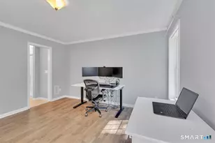 21 Church Terrace, Newington, CT 06111 - Photo 15