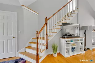 21 Church Terrace, Newington, CT 06111 - Photo 19