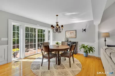 21 Church Terrace, Newington, CT 06111 - Photo 11