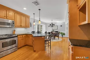 21 Church Terrace, Newington, CT 06111 - Photo 3