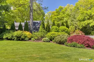 21 Church Terrace, Newington, CT 06111 - Photo 29