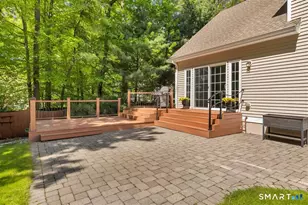 21 Church Terrace, Newington, CT 06111 - Photo 27