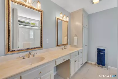 21 Church Terrace, Newington, CT 06111 - Photo 17