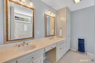 21 Church Terrace, Newington, CT 06111 - Photo 17