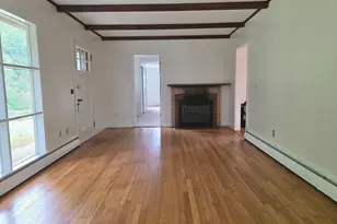 650 Main St N, Woodbury, CT 06798 - Photo 5