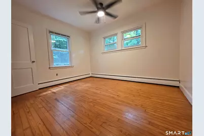 650 Main Street North, Woodbury, CT 06798 - Photo 11