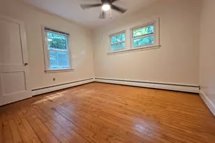 650 Main St N, Woodbury, CT 06798 - Photo 11
