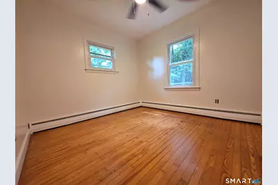 650 Main Street North, Woodbury, CT 06798 - Photo 11