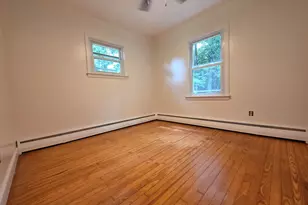 650 Main St N, Woodbury, CT 06798 - Photo 11