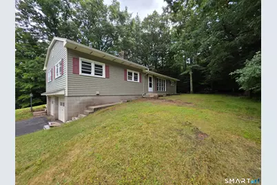 650 Main Street North, Woodbury, CT 06798 - Photo 15