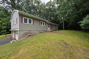 650 Main St N, Woodbury, CT 06798 - Photo 15
