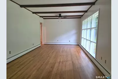 650 Main Street North, Woodbury, CT 06798 - Photo 5