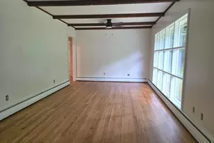 650 Main St N, Woodbury, CT 06798 - Photo 5