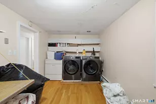 170 Rockwell Ave, Plainville, CT 06062 - Photo 23