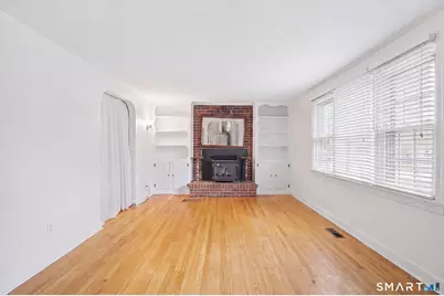 170 Rockwell Avenue, Plainville, CT 06062 - Photo 5