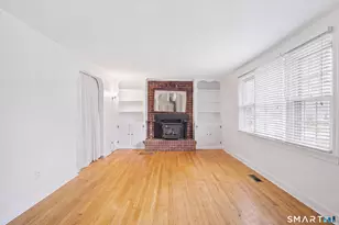 170 Rockwell Ave, Plainville, CT 06062 - Photo 5