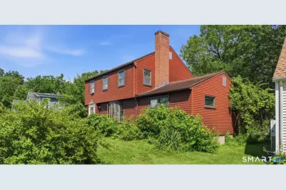 170 Rockwell Avenue, Plainville, CT 06062 - Photo 3